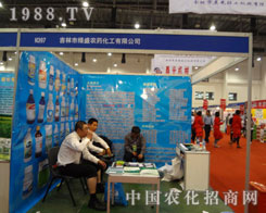 ���־Gʢ�cȼ2011ֲ����