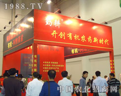 �ڸ����_��(chu��ng)�ЙC(j��)�r(n��ng)ˎ�r(sh��)��