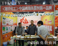 ���ջ�����չֲ���� �hҊ׿�R