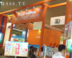 �������ф����F(xi��n)��B�T�r(n��ng)ˎ��