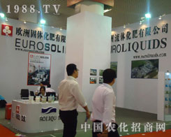 ���B�Tֲ��չ�W�޹��w����߳���L(f��ng)��