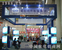 ���u������������27��ֲ����(hu��)����s��