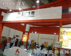 ���������ֲ�����ϡ��M��ǧ܊��