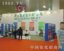 ֲ�������ʼ��װ�˹�P���h��