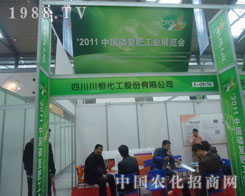 �Ĵ����㻯���c���y�ֹ��p�����׏�(f��)�ʕ�ʢ�r