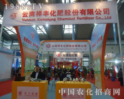 �׏�(f��)��չ�[�����������S���ʴ��@����