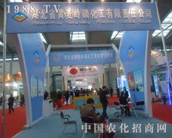 �S���X�׻����������탞(y��u)��ȡ����������Ч��