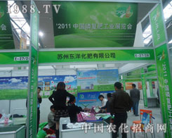 �K�ݖ|�󻯷���2011�׏ͷʕ��ϴ�@ȫ��