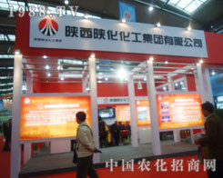 �׏�(f��)��չ�[�������ꃻ��������F(tu��n)���@����