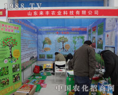 ɽ�|�r(n��ng)�Y��(hu��)��ɽ�|���Sһ�w�_��