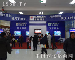 ���ַʘI(y��)�����ú÷������M���¼Z�}