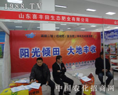 ϲ�S���ꖹ�A��������S��