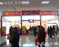 ���𻯼ך��ء����r(n��ng)���S�յı���