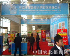 ʯ���f�p(li��n)��(f��)�Ϸ�-2011�ӱ����ϕ�����չλ