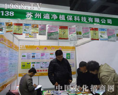 �K�ݱ��ֲ���ںӱ�ʡֲ��������������