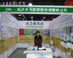 ��h�������r(n��ng)�I(y��)�ںӱ�ʡֲ����(hu��)����������