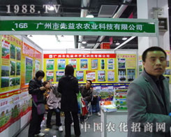 �V�������r�r�I(y��)�ںӱ�ʡֲ��������������