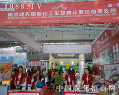 �Ͼ���2011�½��r(n��ng)�Y��¡������