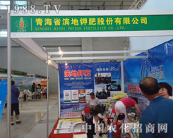 �ຣ�I��⛷������½��r(n��ng)����(hu��)