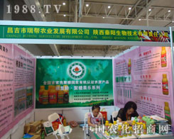 ������(y��ng)���＼�g(sh��)��2011�½��r(n��ng)�Y��(hu��)¡������