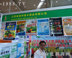 �������S�ʘI(y��)��������2011�½��r(n��ng)�Y��