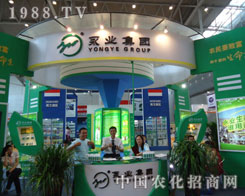 ���I(y��)���F��2011�½��r�Y��¡������