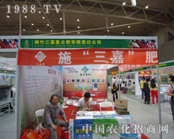 �и��������ի@�������ΏͺϷ������\�Q��Ч��