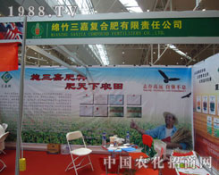 ���ΏͺϷ��R���½��r�Y�� ���Vʢ���S�՘���