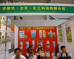 2011�½��r(n��ng)�Y�� �����A�������@���L(f��ng)