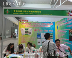 �ຣ����⛷��ׄ�(chu��ng)��(y��u)�ȈA�w��������V