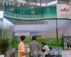 ������¡���������ҡ������½���(hu��)�����N