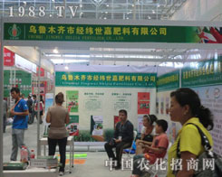 ��(j��ng)�������R���½��r(n��ng)�Y�� ���Vʢ���S�՘���