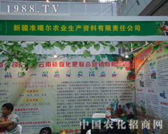 �ʸ����r�I(y��)��˾�����\�Q��Ч��