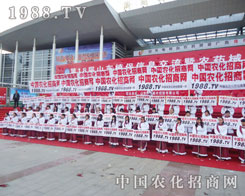 �r�����̾W���������ȴ����ƏV�����V