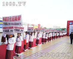 �҂��r�����̾W��С�������ǿɐ۵�