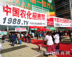 ���յ�ɫ��չ�F(xi��n)���҂��r�����̾W�Ļ���