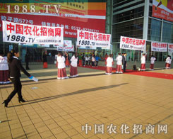 �X���Еr��ӿ�F(xi��n)����С��ꖡ������1988.TV