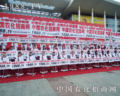 �����ˑB(t��i)���@�r(n��ng)�����̾W(w��ng)�����Ě��