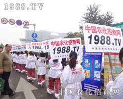 �ڕ����҂����Կ���һ���F(tu��n)�Y(ji��)�ѐ����������������