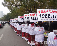 ���L(f��ng)�����҂��r(n��ng)�����̾W(w��ng)��һ֧���R�����