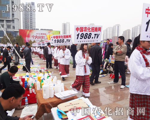 �Գ���Ŭ���҂����������О��Լ��Ⱥ�