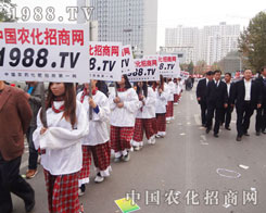 ���ȫ���Ը��������@��չ������