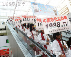 �҂�Ҫ�ի@�@�＾�Ĺ���