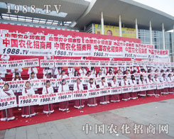 �M�����ĵ�ȥŬ�� �����҂����E�͕����R