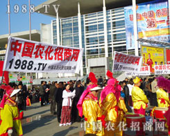 �r(n��ng)�����̾W(w��ng)����׌�˂����_(k��i)�۽�