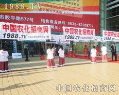 �r(n��ng)����(zh��n)ʿ��Ó�f����������ȫ��(ch��ng)