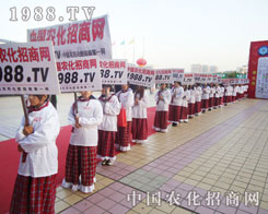 �r(n��ng)���˹�ͬҊ(ji��n)�C��Խ��(sh��)�����v�w�W(w��ng)վ