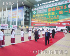 �r(n��ng)�����̾W(w��ng)ȫ���Ը���(sh��)���ɓ�