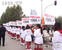 �r(n��ng)�����̾W(w��ng)�đ�(zh��n)ʿ���¶���(zh��n)��(ch��ng)