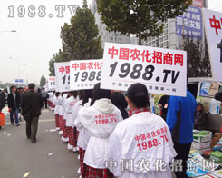 �oՓ�������r(n��ng)���˶��M������